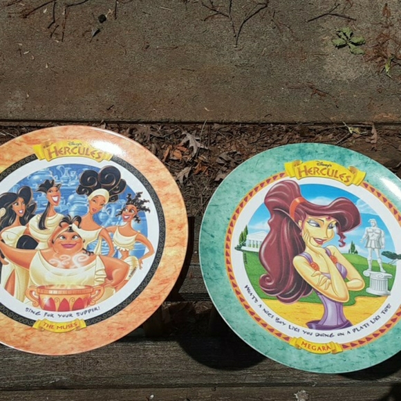 do not buy - Picture 2 of 2